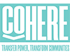 COHERE