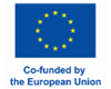 European Union